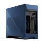 Preview: Midi Fractal Design Era 2 Midnight Blue