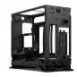 Preview: Midi Fractal Design Era 2 Midnight Blue
