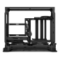 Preview: Midi Fractal Design Era 2 Midnight Blue