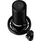 Preview: HyperX DuoCast Black