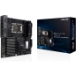 Preview: Asus LGA4677 Pro WS W790E-Sage SE