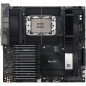 Preview: Asus LGA4677 Pro WS W790E-Sage SE