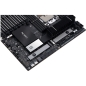 Preview: Asus LGA4677 Pro WS W790E-Sage SE