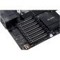 Preview: Asus LGA4677 Pro WS W790E-Sage SE
