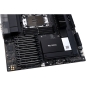 Preview: Asus LGA4677 Pro WS W790E-Sage SE