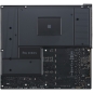 Preview: Asus LGA4677 Pro WS W790E-Sage SE