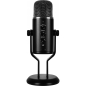 Preview: MSI Immerse GV60 Streaming Mic black