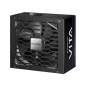 Preview: 750W Chieftec Vita Series BPX-750-S