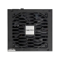 Preview: 750W Chieftec Vita Series BPX-750-S