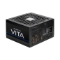 Preview: 750W Chieftec Vita Series BPX-750-S