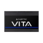Preview: 750W Chieftec Vita Series BPX-750-S