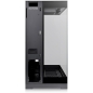 Preview: Midi Thermaltake CTE E550 TG Black