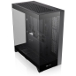 Preview: Midi Thermaltake CTE E550 TG Black