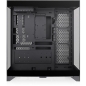 Preview: Midi Thermaltake CTE E550 TG Black