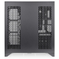 Preview: Midi Thermaltake CTE E550 TG Black