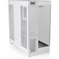 Preview: Midi Thermaltake CTE E550 TG Snow White