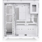 Preview: Midi Thermaltake CTE E550 TG Snow White