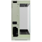 Preview: Midi Thermaltake CTE E550 TG Matcha Green