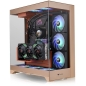 Preview: Midi Thermaltake CTE E550 TG Gravel Sand