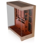 Preview: Midi Thermaltake CTE E550 TG Gravel Sand