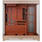 Preview: Midi Thermaltake CTE E550 TG Gravel Sand