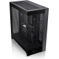 Preview: Midi Thermaltake CTE E660 MX Black