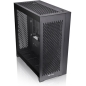 Preview: Midi Thermaltake CTE E660 MX Black