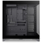 Preview: Midi Thermaltake CTE E660 MX Black