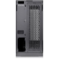 Preview: Midi Thermaltake CTE E660 MX Black
