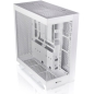 Preview: Midi Thermaltake CTE E660 MX Snow White