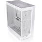 Preview: Midi Thermaltake CTE E660 MX Snow White