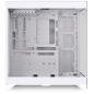 Preview: Midi Thermaltake CTE E660 MX Snow White