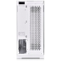 Preview: Midi Thermaltake CTE E660 MX Snow White