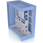 Preview: Midi Thermaltake CTE E660 MX Hydrangea Blue