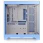 Preview: Midi Thermaltake CTE E660 MX Hydrangea Blue