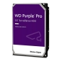 Preview: 14TB WD WD142PURP Purple Pro 7200RPM 512MB