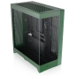 Preview: Midi Thermaltake CTE E660 MX Racing Green