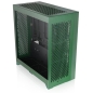 Preview: Midi Thermaltake CTE E660 MX Racing Green