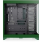 Preview: Midi Thermaltake CTE E660 MX Racing Green