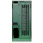 Preview: Midi Thermaltake CTE E660 MX Racing Green