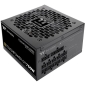 Preview: 750W Thermaltake Toughpower GT