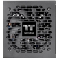 Preview: 750W Thermaltake Toughpower GT