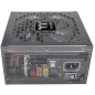 Preview: 750W Thermaltake Toughpower GT