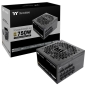 Preview: 750W Thermaltake Toughpower GT