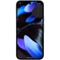 Preview: Google Pixel 9 128GB 12RAM 5G obsidian