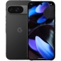 Preview: Google Pixel 9 128GB 12RAM 5G obsidian
