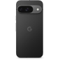 Preview: Google Pixel 9 128GB 12RAM 5G obsidian