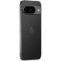 Preview: Google Pixel 9 128GB 12RAM 5G obsidian