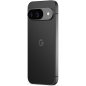 Preview: Google Pixel 9 128GB 12RAM 5G obsidian