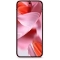Preview: Google Pixel 9 128GB 12RAM 5G Peony